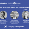 Conseil En Transformation Et Innovation Julhiet Sterwen