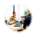 Travail en équipe Julhiet Sterwen