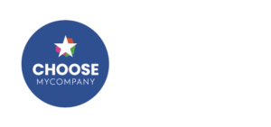 Logo numéro 1 au classement hapiness