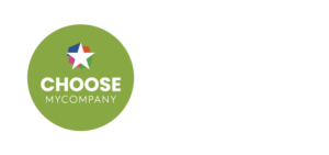 Logo numéro 1 au classement we impact