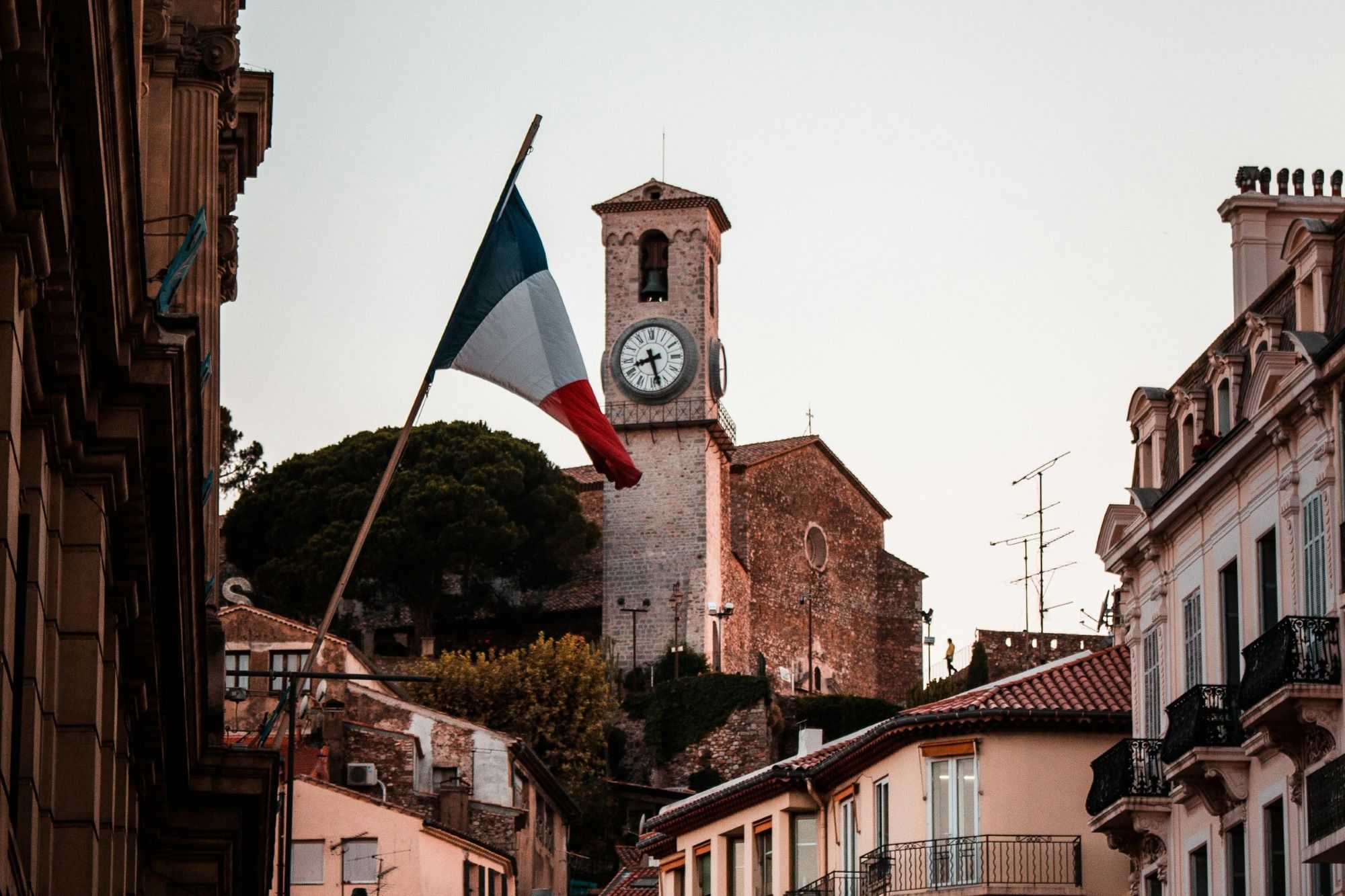 jannis-lucas-E0K3mEPza_0-unsplash