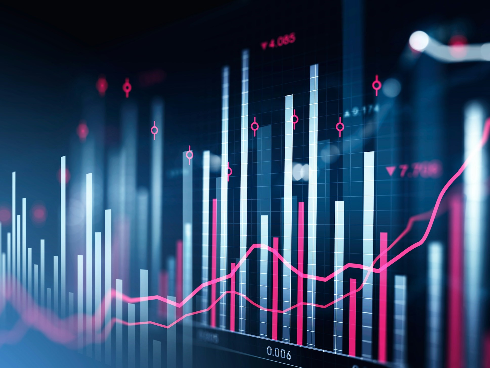 getty-images-AM3wYIikxO4-unsplash