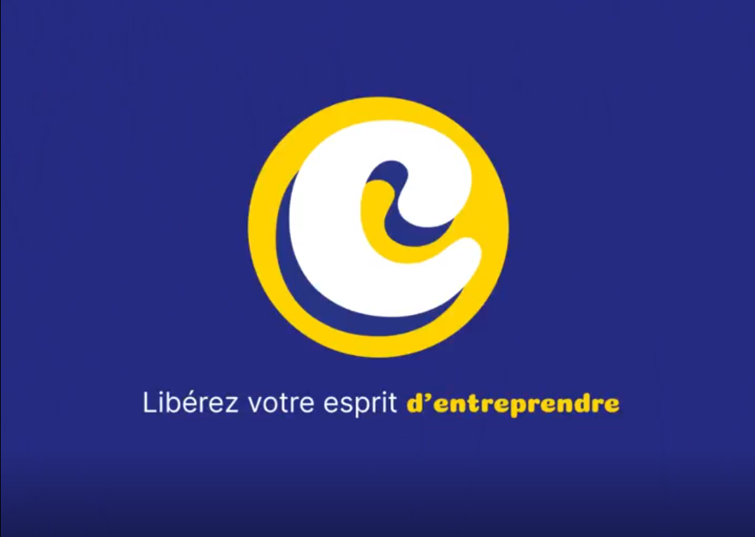 Offre Care Entrpreneurs