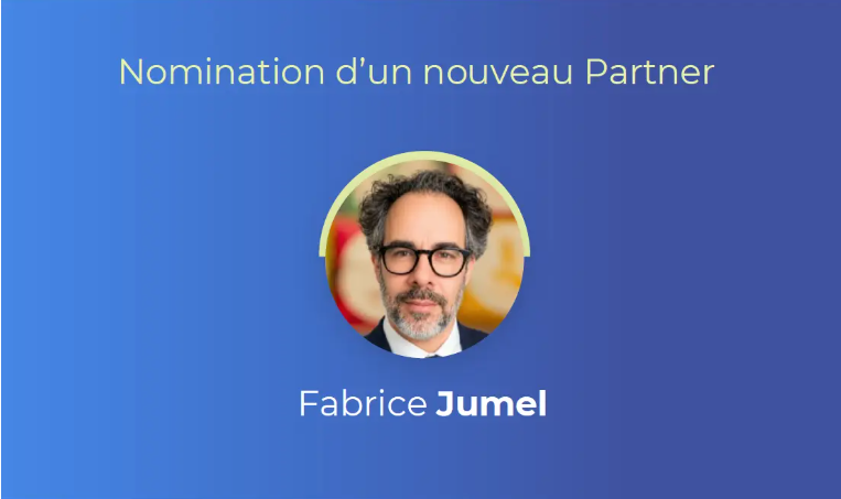 Fabrice Jumel