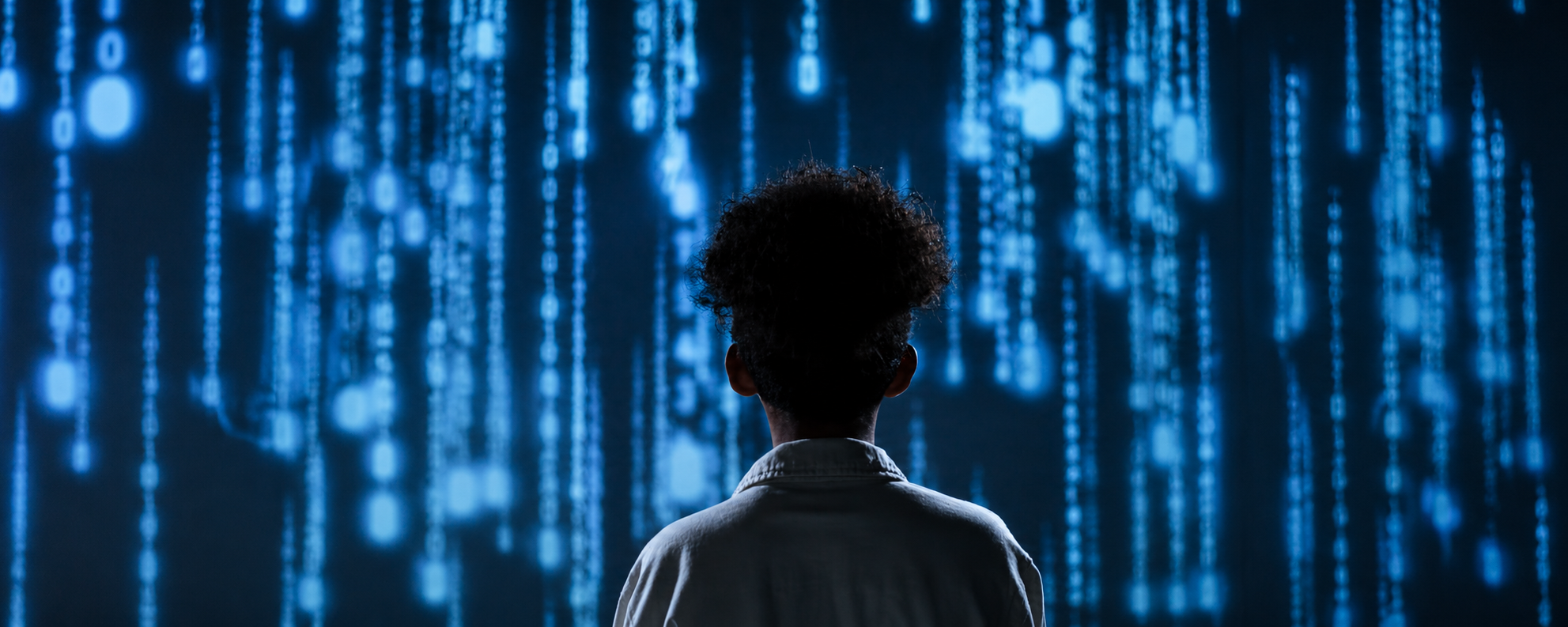 Formation AI Act
