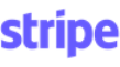 Stripe