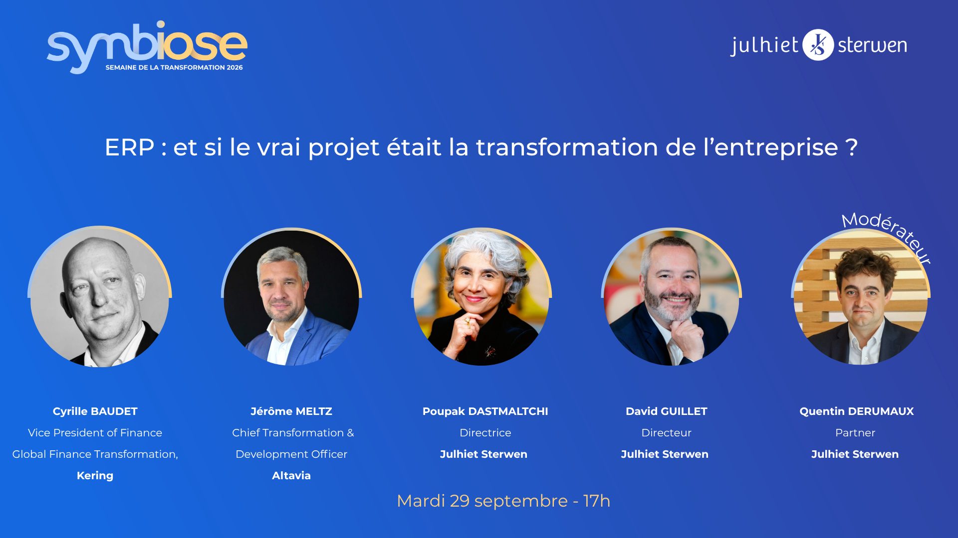LinkedIn (Présentation) (25)