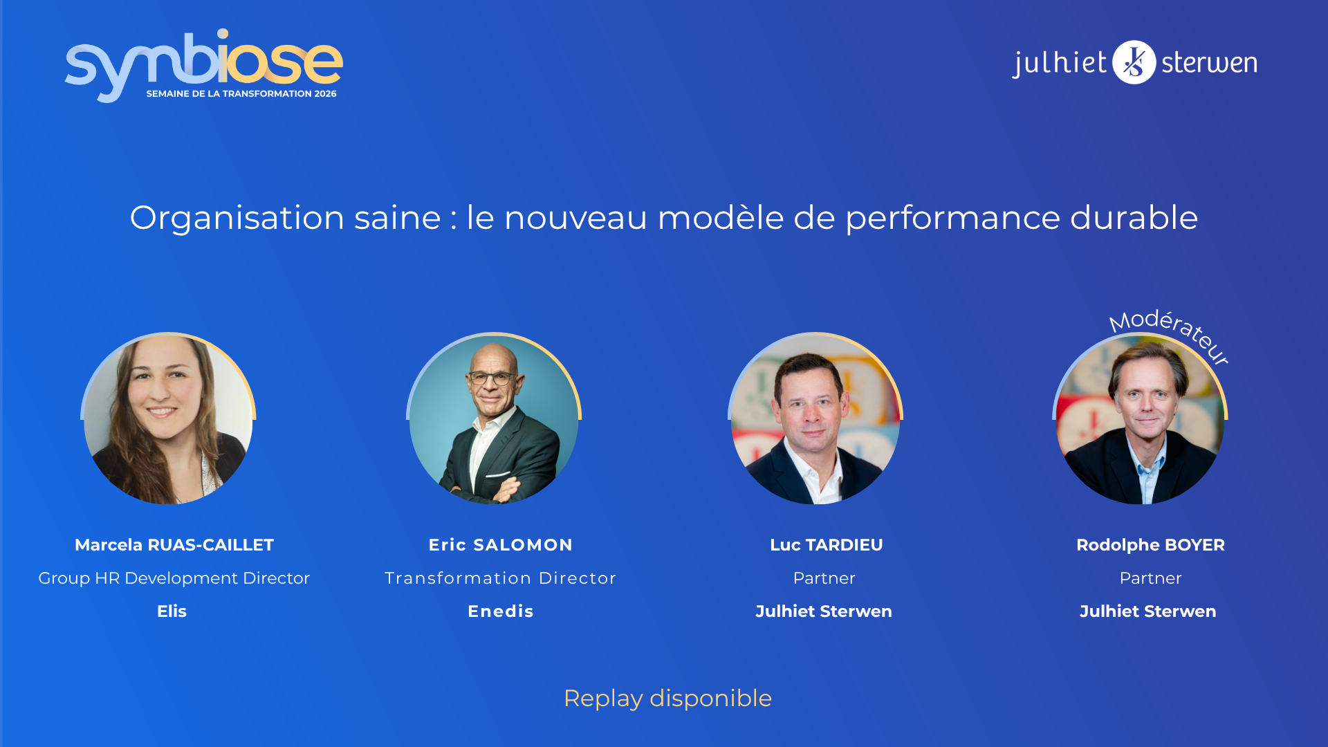 Publications LinkedIn (1)